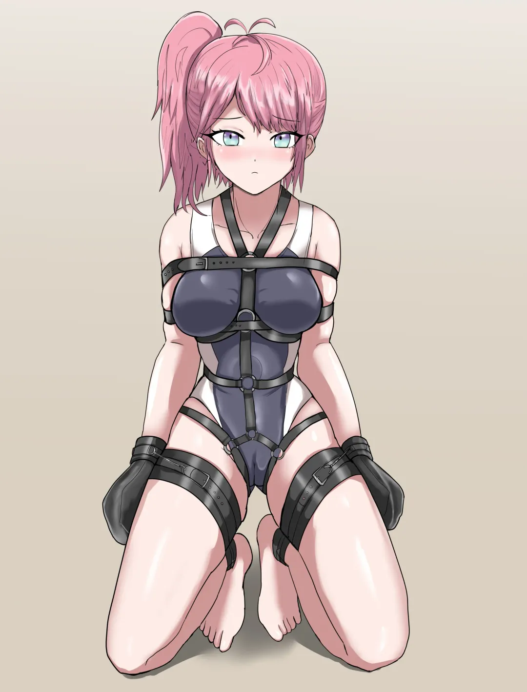 smooby Fhentai - Page 39