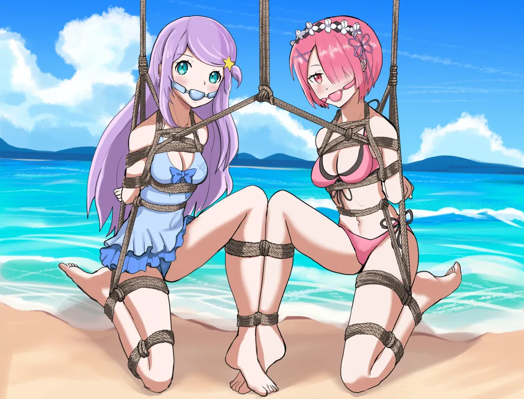 smooby Fhentai - Page 48