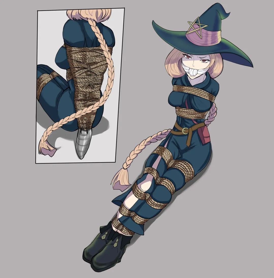 smooby Fhentai - Page 49