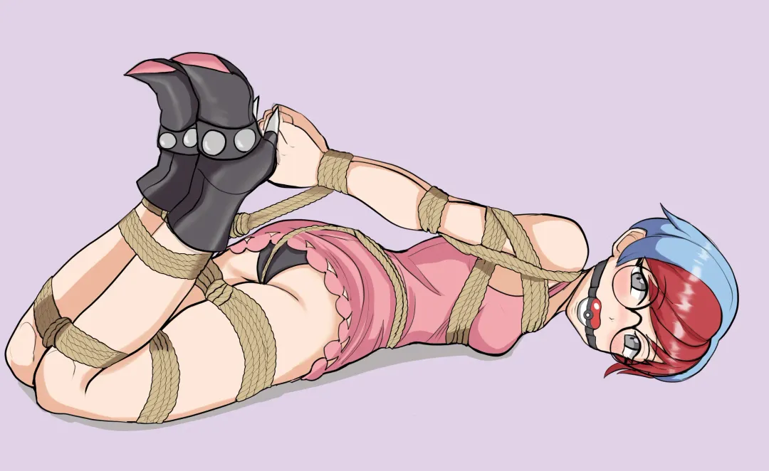 smooby Fhentai - Page 52