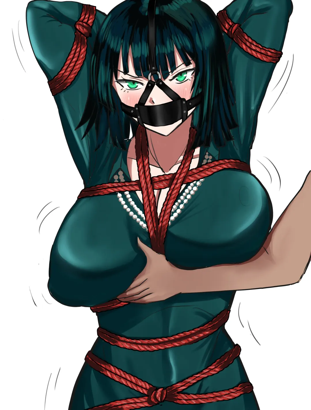 smooby Fhentai - Page 61