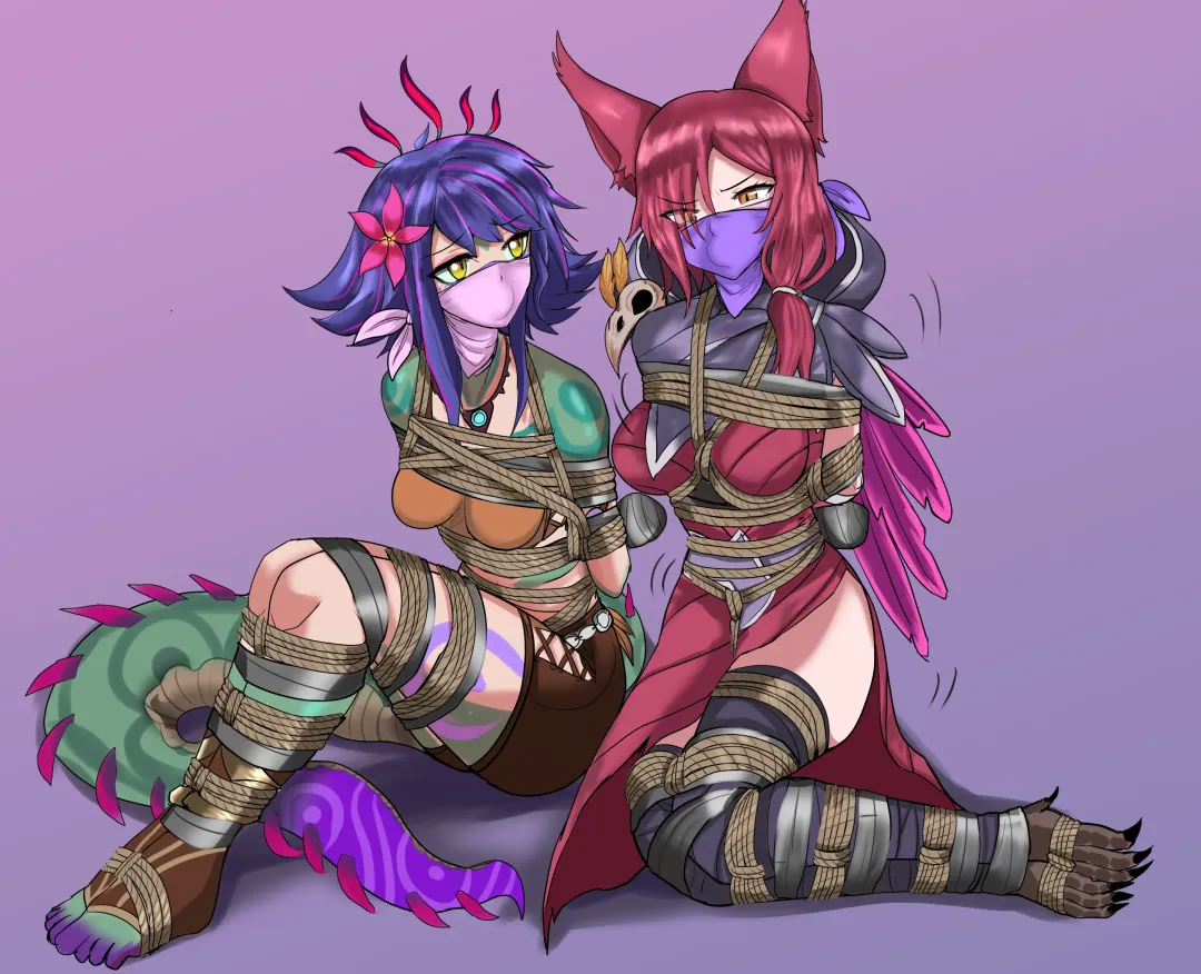 smooby Fhentai - Page 62