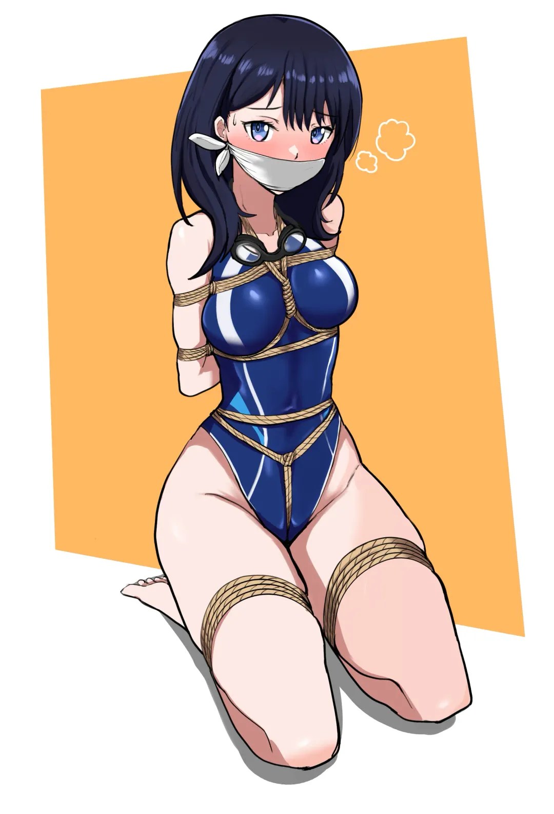 smooby Fhentai - Page 63