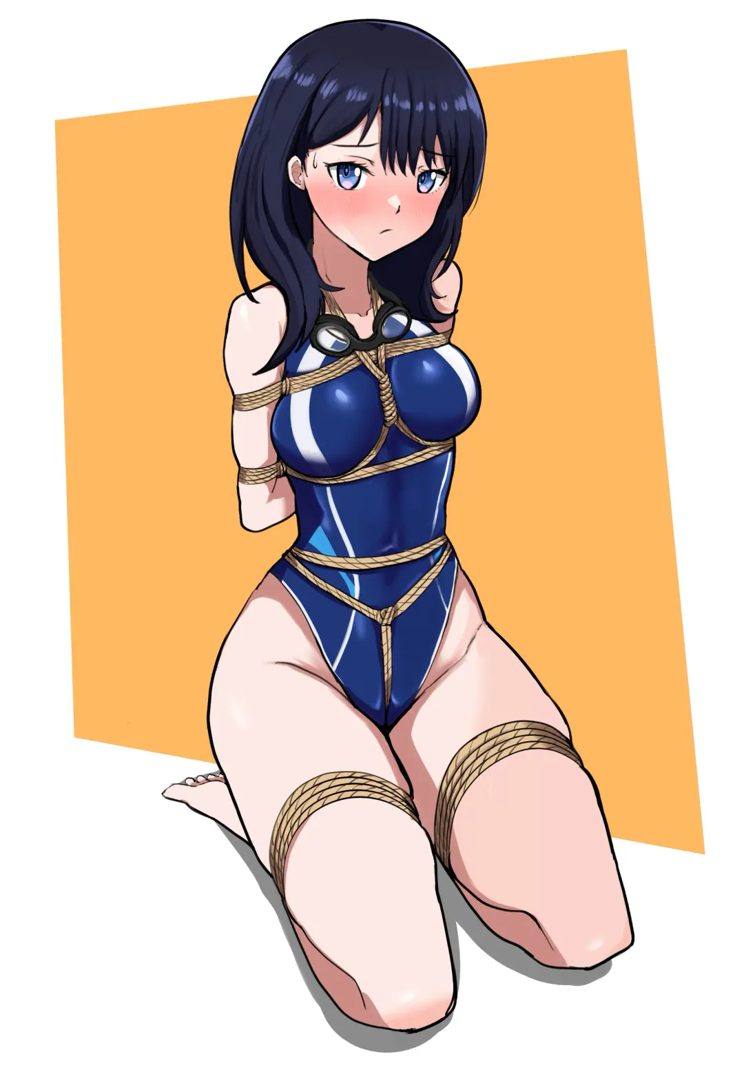 smooby Fhentai - Page 64