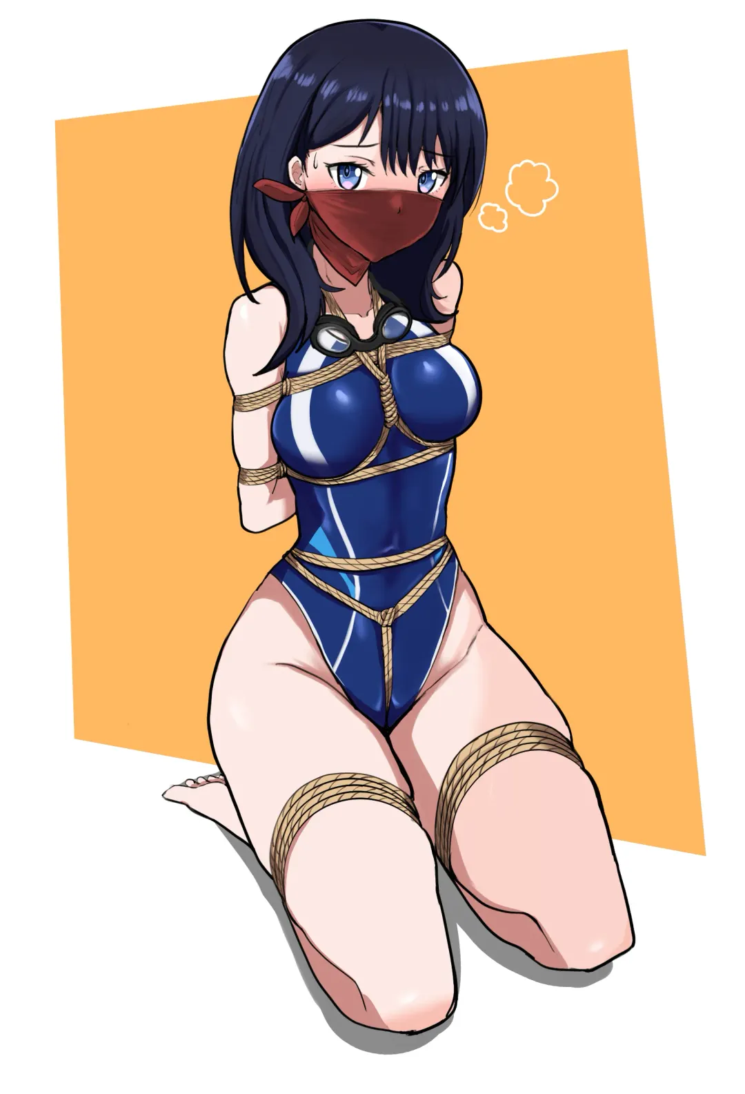 smooby Fhentai - Page 65