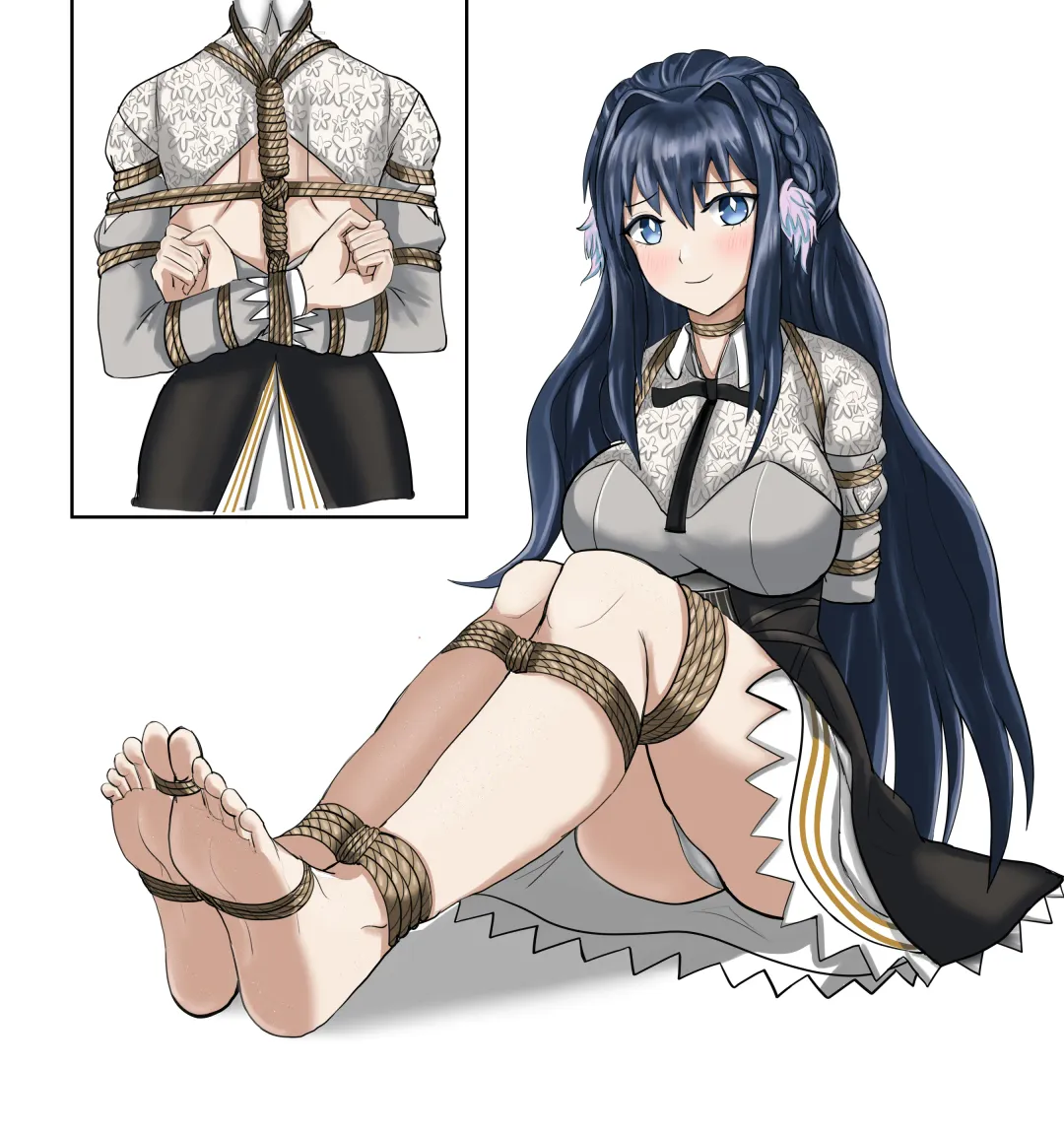 smooby Fhentai - Page 70