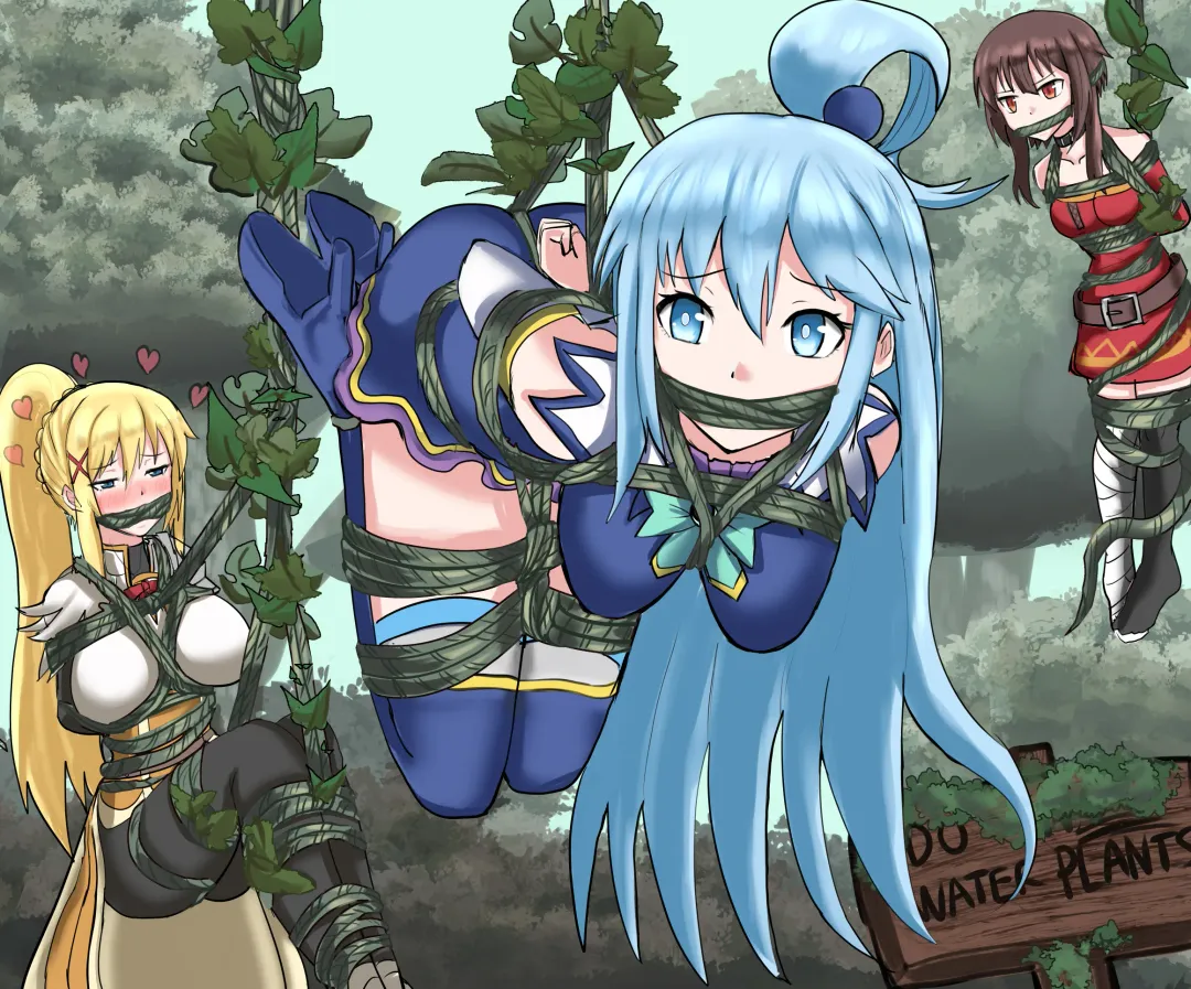 smooby Fhentai - Page 74