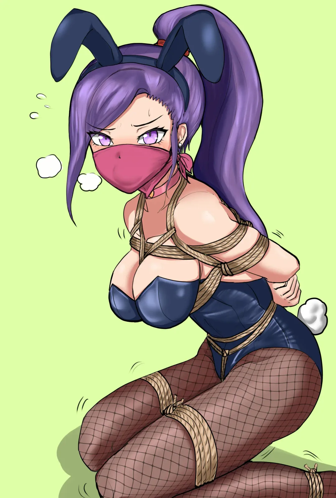 smooby Fhentai - Page 78