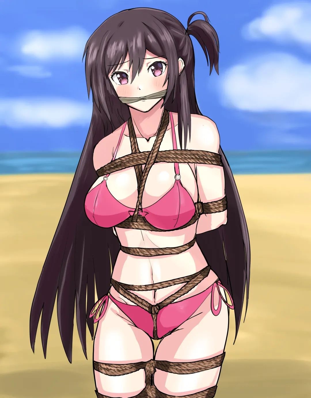 smooby Fhentai - Page 82