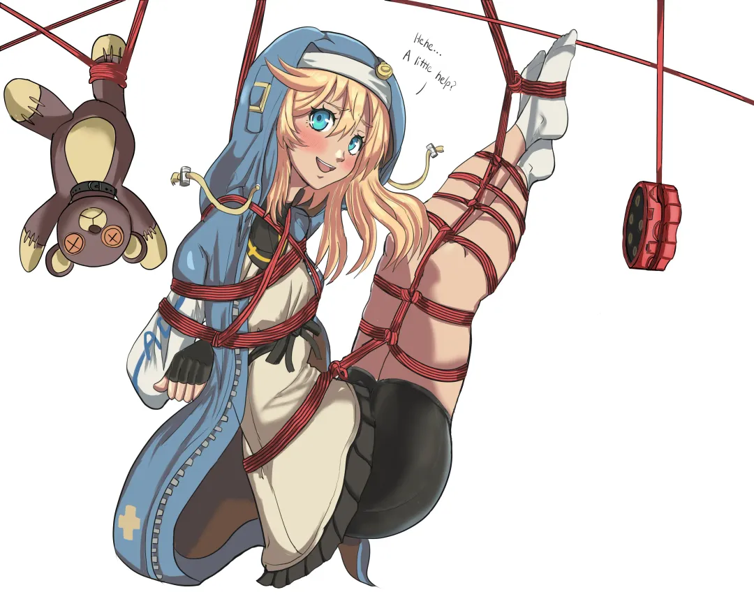 smooby Fhentai - Page 84