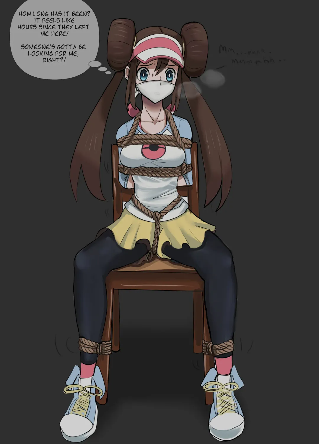 smooby Fhentai - Page 88