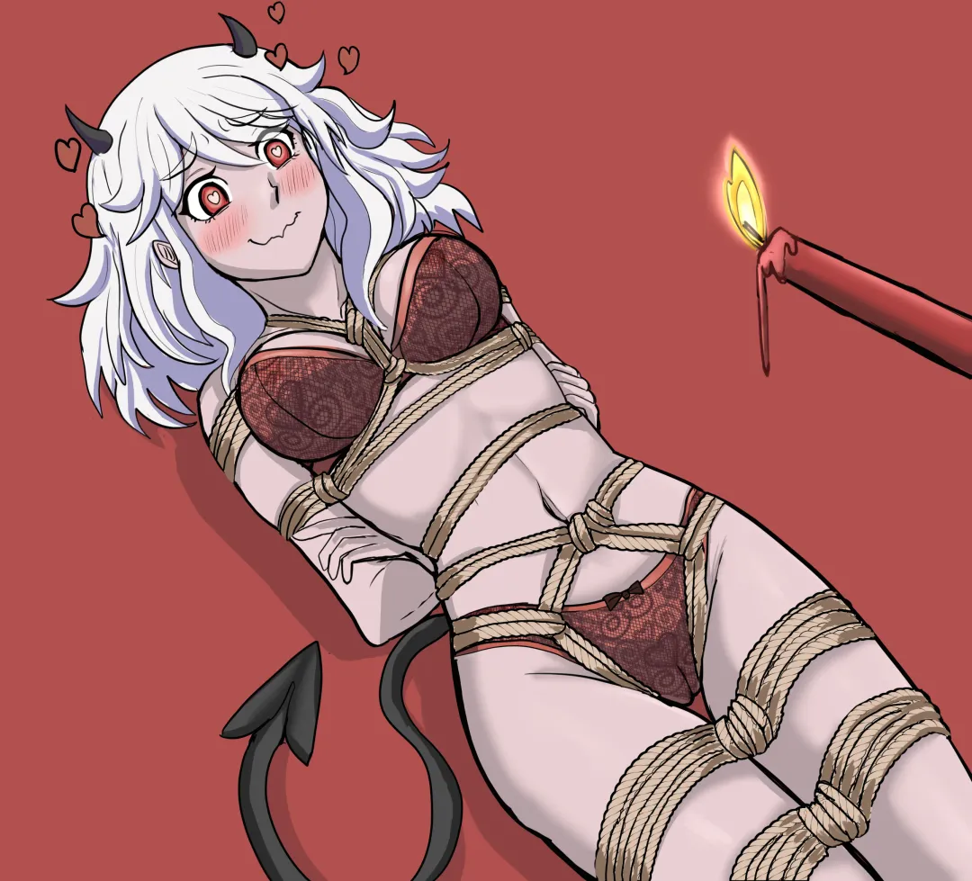 smooby Fhentai - Page 89