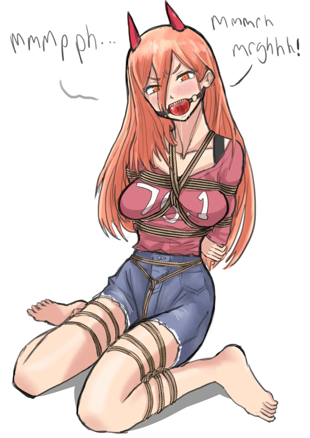 smooby Fhentai - Page 94