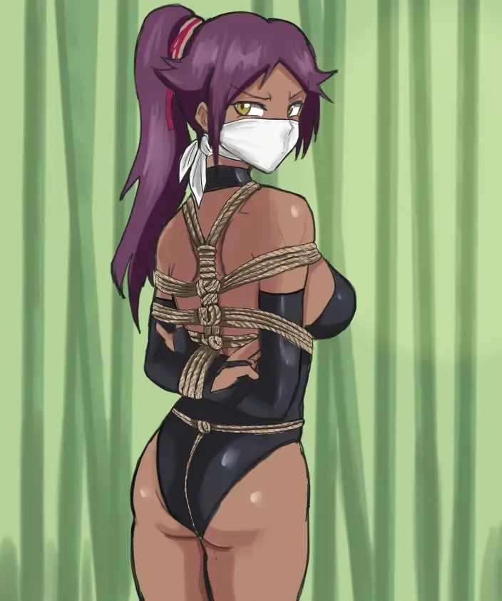 smooby Fhentai - Page 97