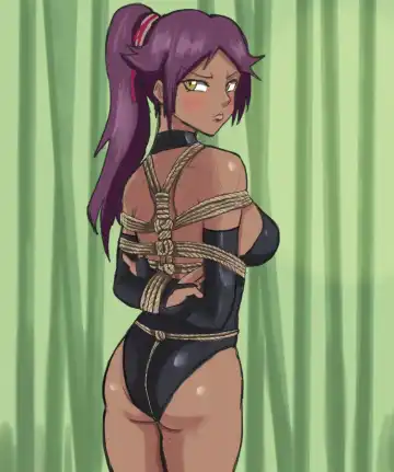 smooby Fhentai - Page 100