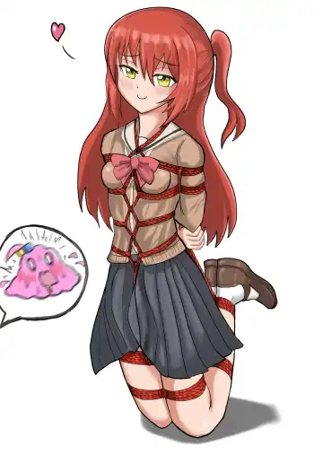 smooby Fhentai - Page 109