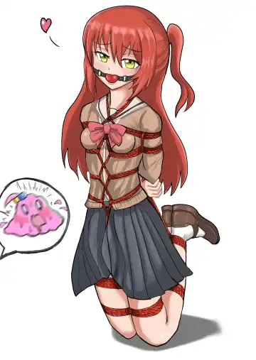 smooby Fhentai - Page 110