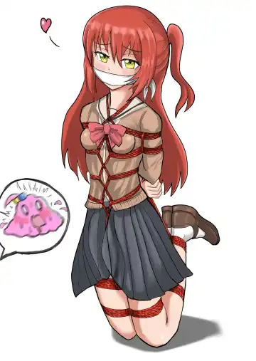 smooby Fhentai - Page 111