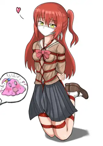 smooby Fhentai - Page 112