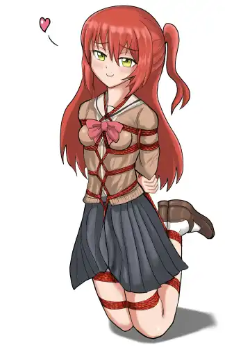 smooby Fhentai - Page 113