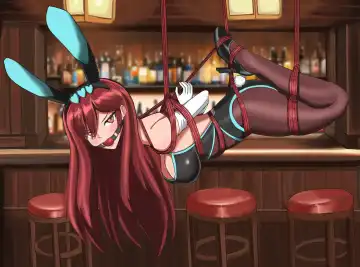 smooby Fhentai - Page 119