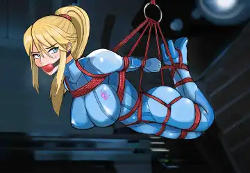 smooby Fhentai - Page 129