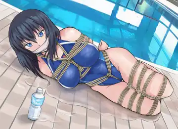 smooby Fhentai - Page 130