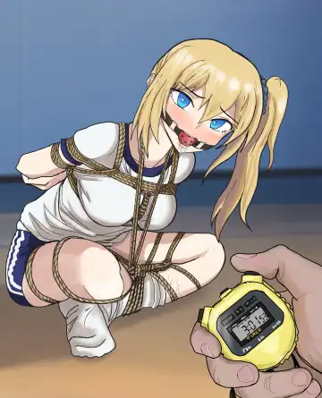 smooby Fhentai - Page 132