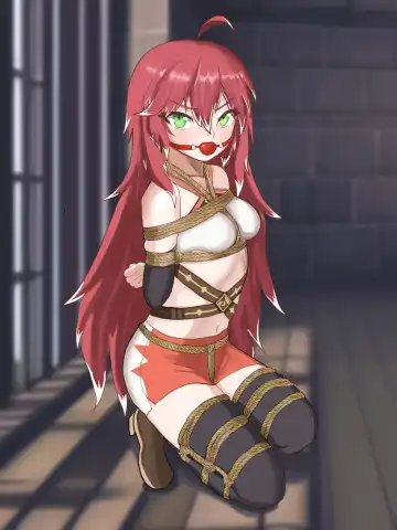 smooby Fhentai - Page 134