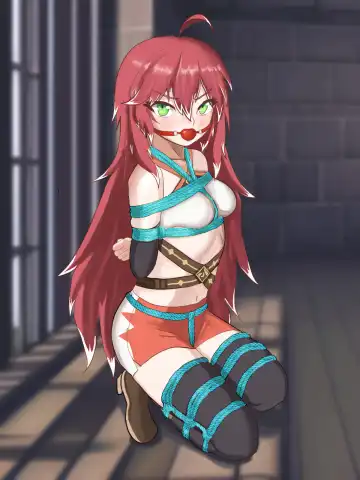 smooby Fhentai - Page 135