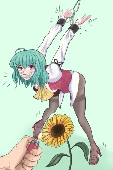 smooby Fhentai - Page 140