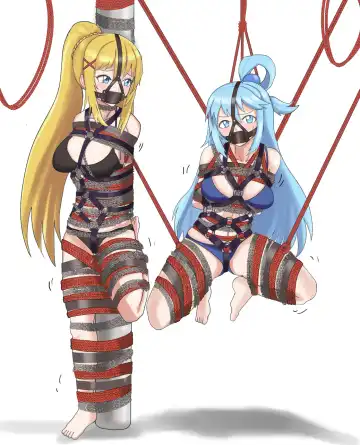 smooby Fhentai - Page 148