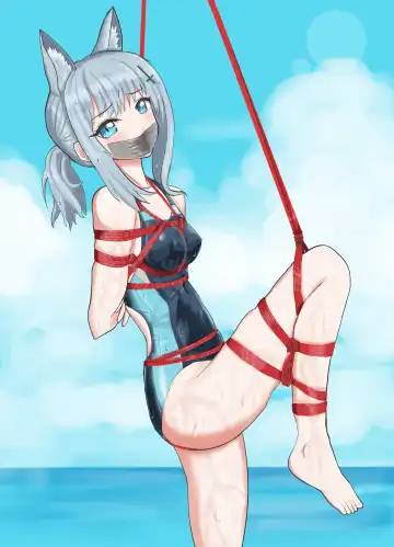 smooby Fhentai - Page 157