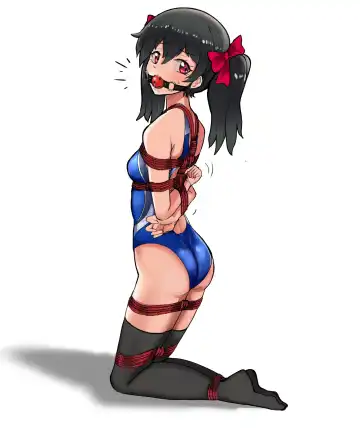 smooby Fhentai - Page 16