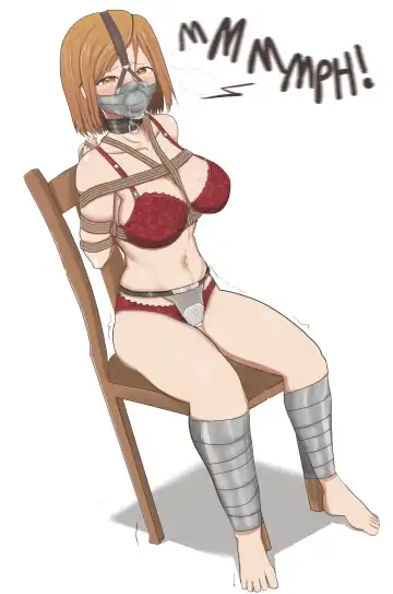 smooby Fhentai - Page 178