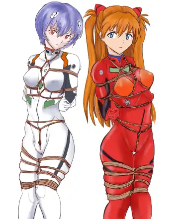 smooby Fhentai - Page 180