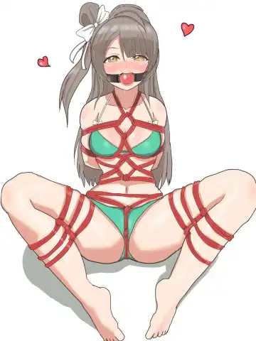 smooby Fhentai - Page 185