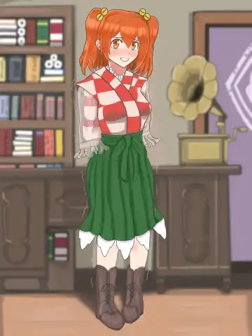 smooby Fhentai - Page 189