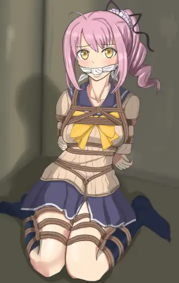 smooby Fhentai - Page 194