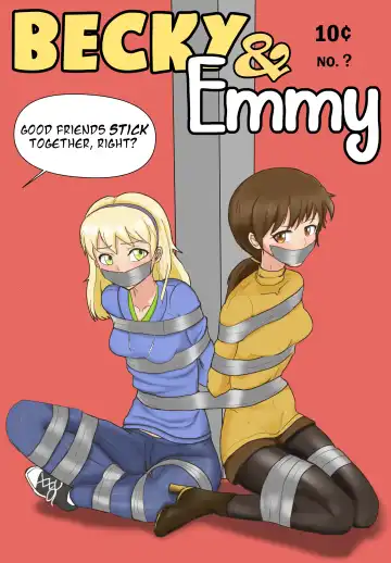 smooby Fhentai - Page 202