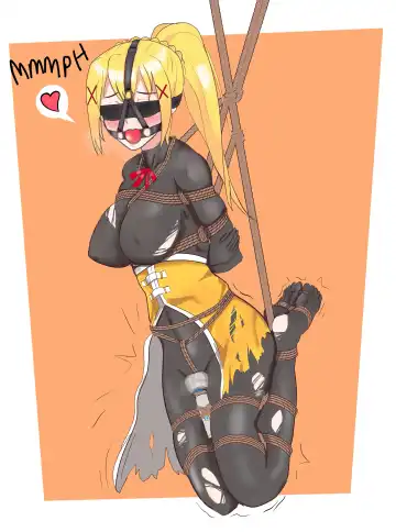 smooby Fhentai - Page 205