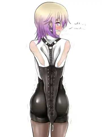 smooby Fhentai - Page 207