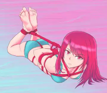 smooby Fhentai - Page 209