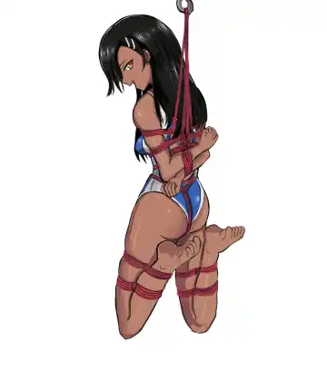 smooby Fhentai - Page 21