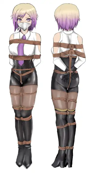 smooby Fhentai - Page 215