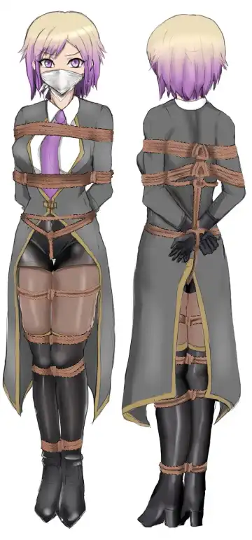 smooby Fhentai - Page 216