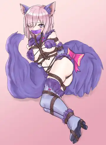 smooby Fhentai - Page 220