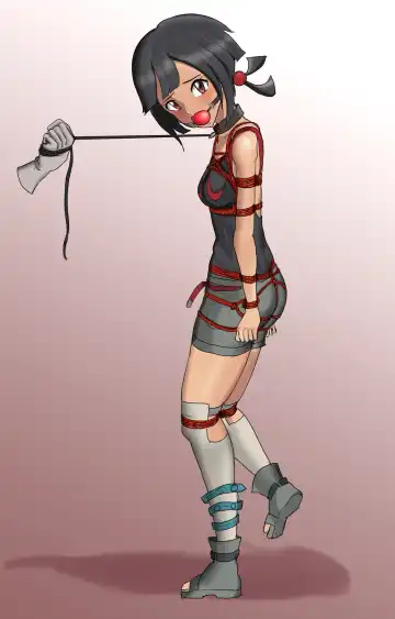 smooby Fhentai - Page 222