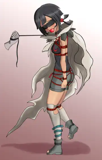 smooby Fhentai - Page 223