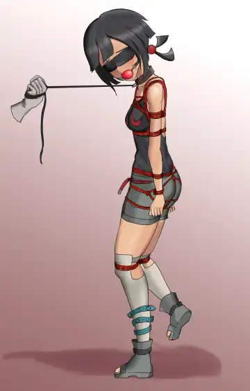 smooby Fhentai - Page 224